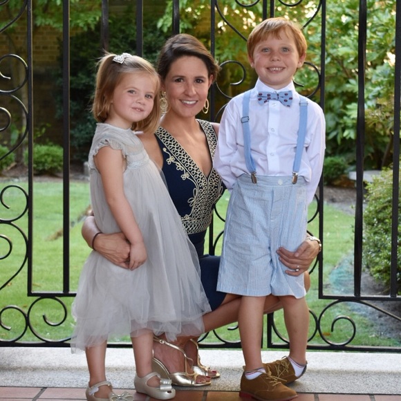 Meet your Posher, Katherine - Picture 5 of 7